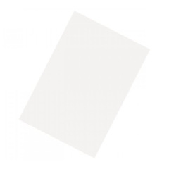 Plaques de PVC clear 600mm x 500mm x 0,8mm et 1mm - Pichler Plaques de PVC clear 600mm x 500mm x 0,8mm et 1mm - Pichler