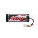 Pack d'accus NiMh 7.2V 3600mAh - Xcell