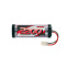 Pack d'accus NiMh 7.2V 3600mAh - Xcell
