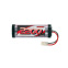 Pack d'accus NiMh 7.2V  2200mAh 3600mAh 4600mAh - Nosram