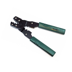 Pince à sertir pour connecteurs - A2Pro Pince à sertir pour connecteurs - A2Pro