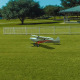 Simulateur RealFlight Evolution RC Flight de Horizon Hobby - Simulateur seul