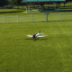 Simulateur RealFlight Evolution RC Flight de Horizon Hobby - Simulateur seul