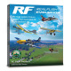 Simulateur RealFlight Evolution RC Flight de Horizon Hobby - Simulateur seul