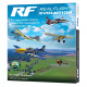 Simulateur RealFlight Evolution RC Flight de Horizon Hobby - Simulateur seul