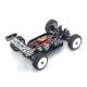 Buggy Inferno MP9e EVO V2 1:8 RC Brushless EP Readyset Kyosho