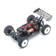 Buggy Inferno MP9e EVO V2 1:8 RC Brushless EP Readyset Kyosho