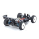 Buggy Inferno MP9e EVO V2 1:8 RC Brushless EP Readyset Kyosho