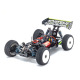 Buggy Inferno MP9e EVO V2 1:8 RC Brushless EP Readyset Kyosho