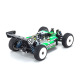 Buggy Inferno MP9e EVO V2 1:8 RC Brushless EP Readyset Kyosho