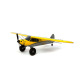 Avion Carbon Cub S 2 1.3m RTF with SAFE HobbyZone