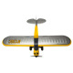 Avion Carbon Cub S 2 1.3m RTF with SAFE HobbyZone