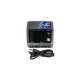 Chargeur D200 Neo Duo AC 200W / DC 2x400W - SkyRC