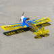 Avion Spacewalker kit EP/GP 160cm de Dancing Wings