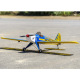 Avion Spacewalker kit EP/GP 160cm de Dancing Wings