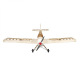 Avion Spacewalker kit EP/GP 160cm de Dancing Wings