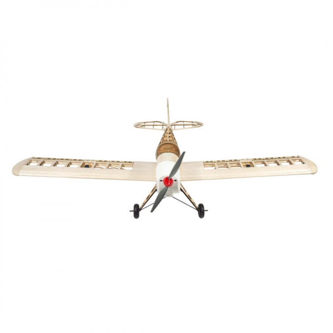 Avion Spacewalker kit EP/GP 160cm de Dancing Wings