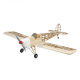 Avion Spacewalker kit EP/GP 160cm de Dancing Wings