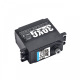 Servo CH6030 Coreless HV High torque Waterproof 25.0kg/0.11sec @7.4V - SRT