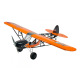 Avion Savage Bobber orange 1880mm ARF Pichler