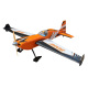 Avion EDGE 540 V3 35-40cc 1m97 ARF de Seagull