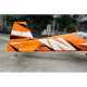 Avion EDGE 540 V3 35-40cc 1m97 ARF de Seagull