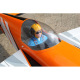 Avion EDGE 540 V3 35-40cc 1m97 ARF de Seagull