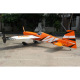 Avion EDGE 540 V3 35-40cc 1m97 ARF de Seagull