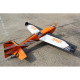 Avion EDGE 540 V3 35-40cc 1m97 ARF de Seagull