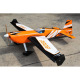 Avion EDGE 540 V3 35-40cc 1m97 ARF de Seagull