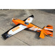 Avion EDGE 540 V3 35-40cc 1m97 ARF de Seagull