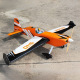 Avion EDGE 540 V3 35-40cc 1m97 ARF de Seagull