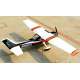 Avion Cessna Skylane T182 46/55 ARF Seagull