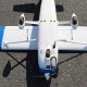 Avion Cessna Skylane T182 46/55 ARF Seagull