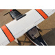 Avion Cessna Skylane T182 46/55 ARF Seagull