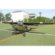 Avion Cessna L-19A Bird Dog "Old Dog, New Tricks" 35-40cc ARF de Seagull