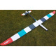 Planeur Scirocco S 3m75 Fibre de verre PNP de Robbe