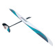 Planeur Scirocco S 3m75 Fibre de verre PNP de Robbe