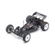 Buggy kit à monter Ultima SB DirtMaster 2WD 1:10 EP de Kyosho