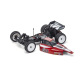 Buggy kit à monter Ultima SB DirtMaster 2WD 1:10 EP de Kyosho