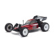 Buggy kit à monter Ultima SB DirtMaster 2WD 1:10 EP de Kyosho