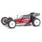 Buggy kit à monter Ultima SB DirtMaster 2WD 1:10 EP de Kyosho