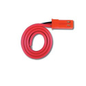 Cordon avec connecteur BEC OR Mâle et Femelle - A2Pro