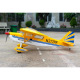 Avion Super Decathlon 75-91 177cm ARF de Seagull Models