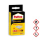 Colle Stabilit Express 30g et 80g - Pattex