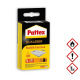 Colle Stabilit Express 30g et 80g - Pattex
