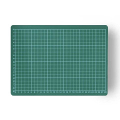 Tapis de coupe A4, A3 et A2 pliant - Artesania Latina Tapis de coupe A4, A3 et A2 pliant - Artesania Latina