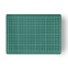 Tapis de coupe A4, A3 et A2 pliant - Artesania Latina