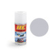 Peintures en bombe RC Color pour avions et bateaux - Ghiant