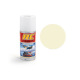 Peintures en bombe RC Color pour avions et bateaux - Ghiant